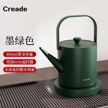 creade�����ˮ���ݲ茣�ü��þƵ�����늟�ˮ��͡��С��������