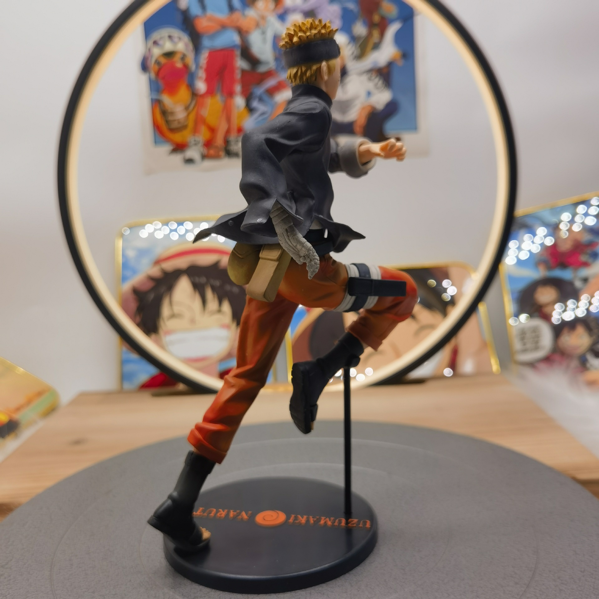 微信图片_20240316164325