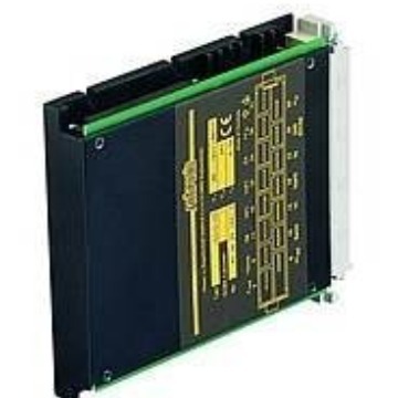 德国AUTRONIC底盘安装电源ACR150 / LEC-C系列 150W 77421205219