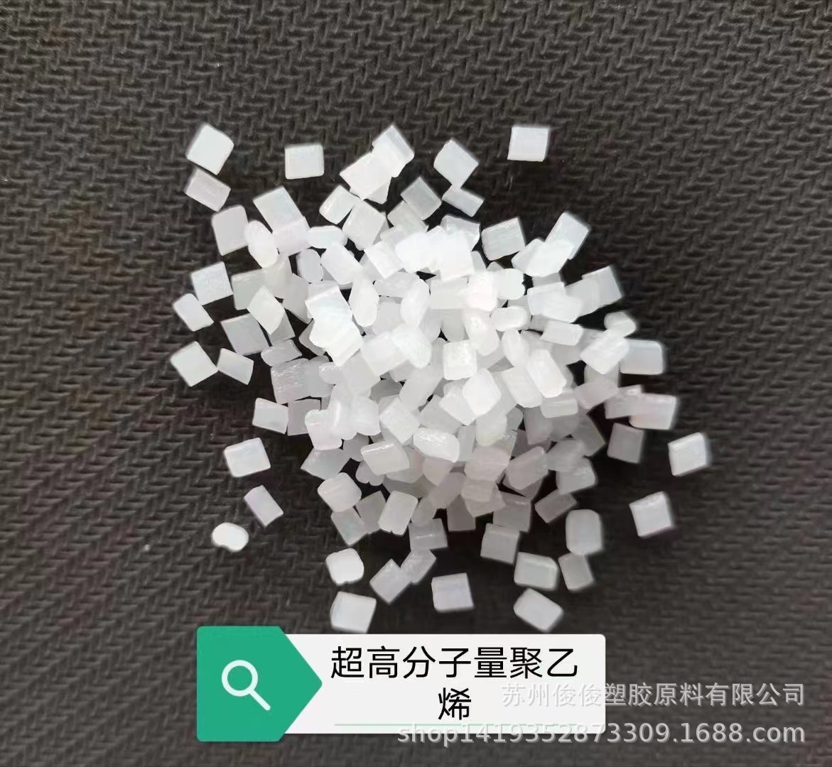 微信图片_20220720095020