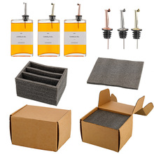 ���R�d����ƿ12oz������350ML�{��֭�ͺʹ׷������ϙ���ƿ���l