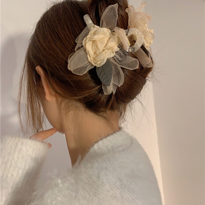 一键复制_20230220100312