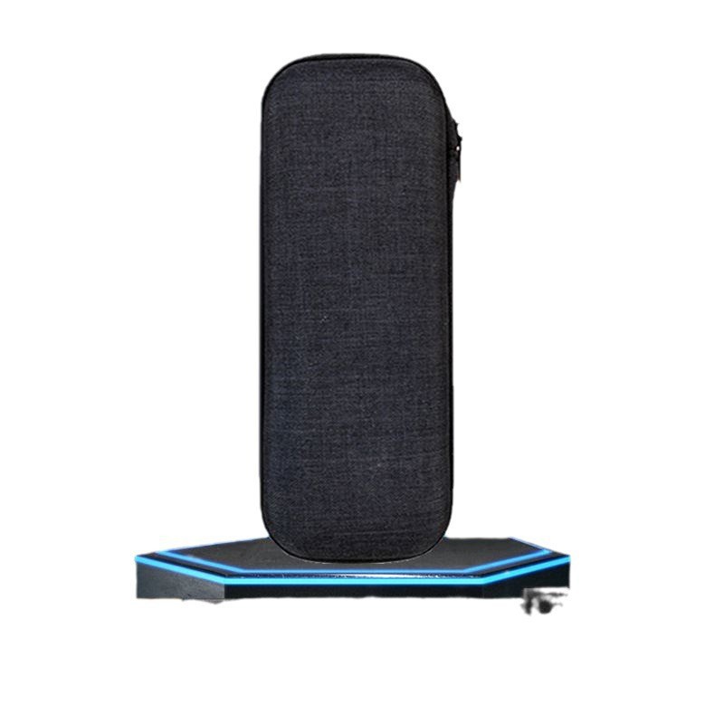 BSIDE 数字万用表布包/收纳包A1 X1 X2 A3X S1 S1CL A5X A40