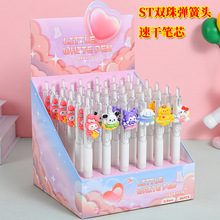 �ǿ������t�������ԹPins�L�޶����ٸɹP�ɐ�̼�عP������������