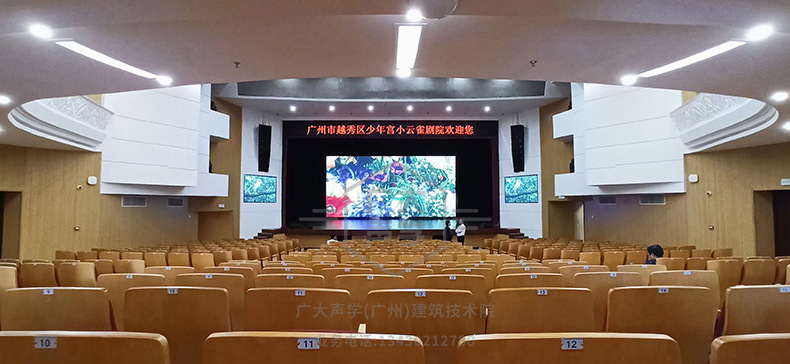 IMG_4938详情图.jpg