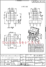 �Ǽ� EF16��ʽ�Ĳ�4+4 �ž�10 �_��5.0 EF16 EE16��ʽ�Ĳ�4+4