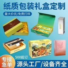 ���а��b�ж����׿����ʺжYƷ��ӆ������Y����РC��߶˶���