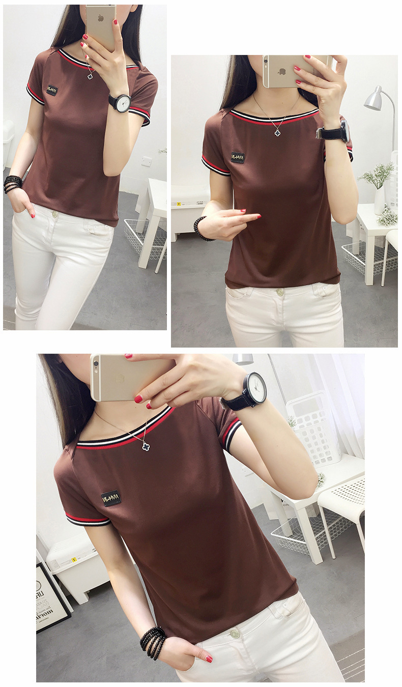 i2uUjf6mxdTrdS49SAR9xBscJp1EqYT1muMY