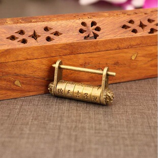 ����͹��LС�i�^�¹ŹŴ���В��i��ʽ�ܴa�i耳���ʽ�����T�i