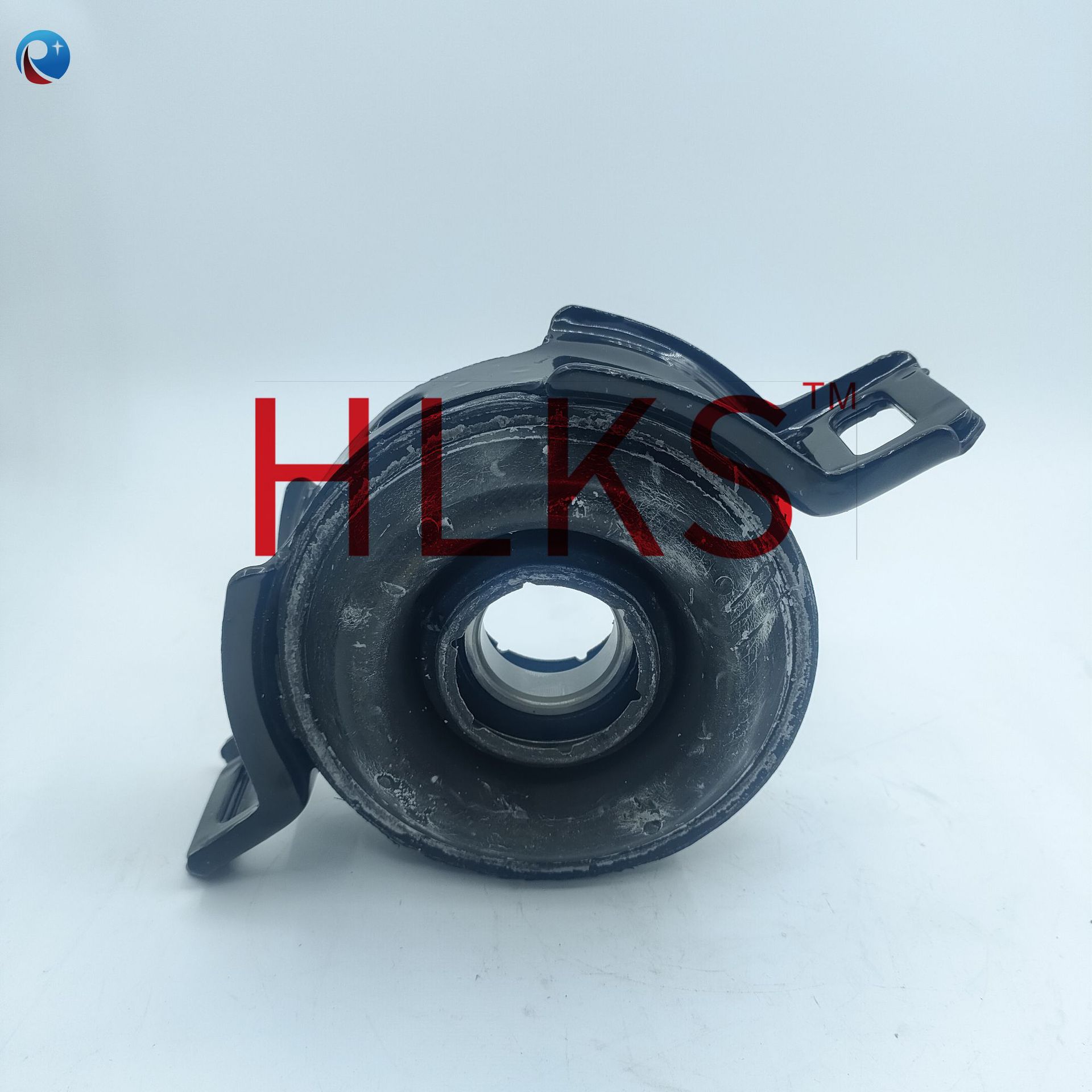Aplicable a Toyota pickup Hercules REVO eje de transmisión suspensión nuevo Hilux37230-09030