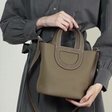 2025�¿�togo�^��ţƤ�i���Ӳ˻@��ˮͰ������μ�б����ƤŮ����