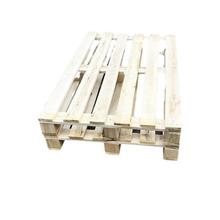 天津商家木质托盘井字架井字托钢卷木托仓库存储物流运输木架托盘