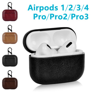 �F؛�m��Airpods 432pro32���o���O���o���{�����C�NƤ��o��