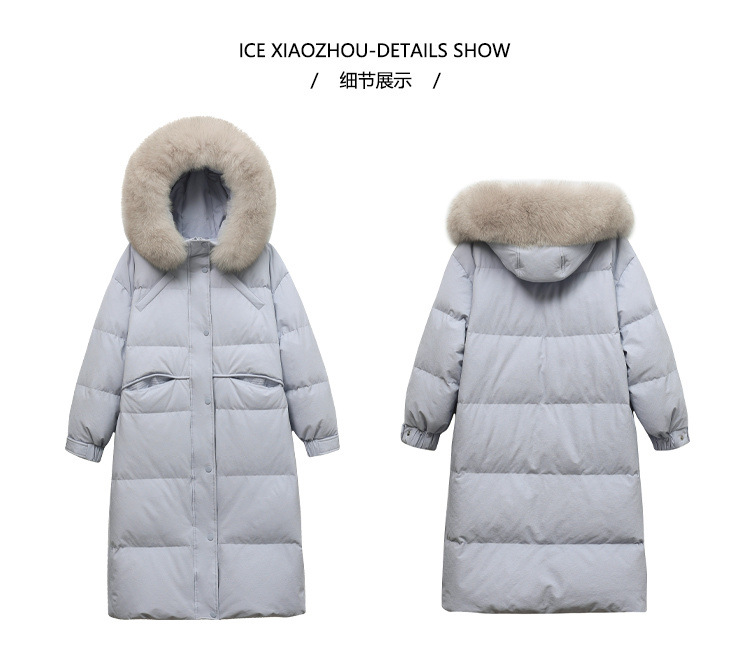 1bbc73ef-4e31-4f43-83e5-71ced1b1ec3f.jpe