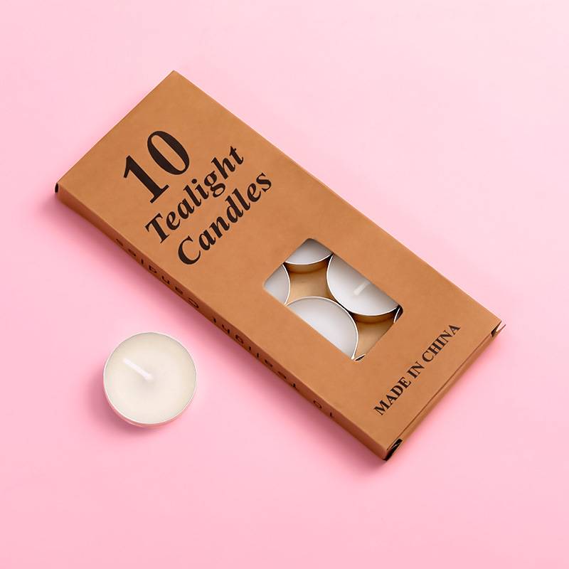 Un conjunto completo de sellos de pintura al fuego, fábricas de comercio exterior transfronterizas, granos de cera de pintura al fuego, accesorios de bricolaje en caja, almohadillas de desmoldeo para hornos al por mayor