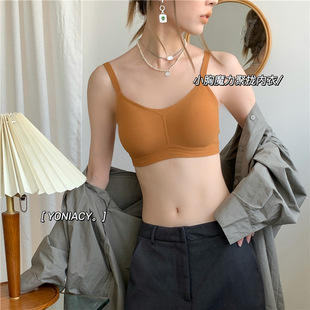 ħ���۔n�o����U����ŮС���@��Ӻ�۔n�@�����o�Ȧ��������