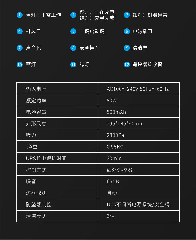 一键复制_20240625134119