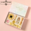 K14 Cherry Blood Large Cooker Set-Rogu