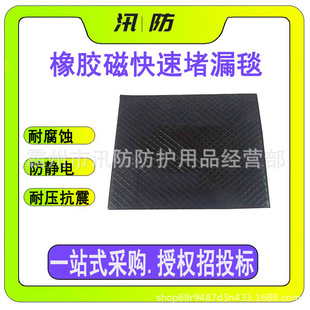 ���z�ſ��ٶ�©̺ ��܇й©�¹ʶ�©̺ �\ݔ������܇��©̺