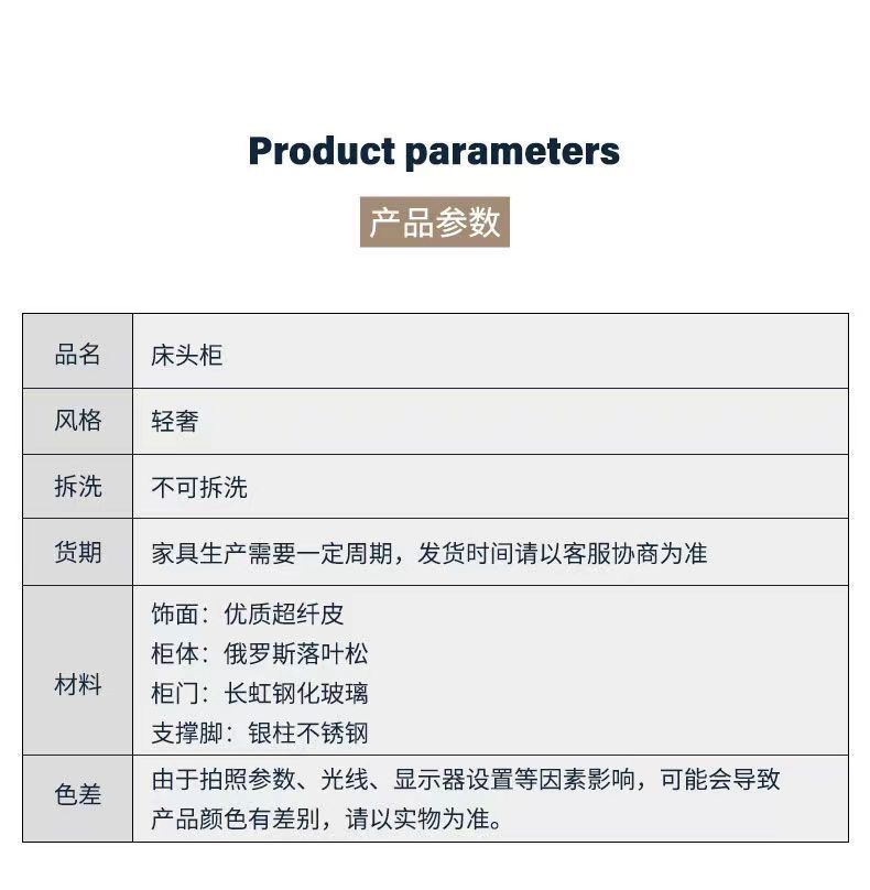0341e821-f382-4db1-a29f-8118735f7db4.jpe