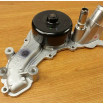 Water pump Aw6699 Car