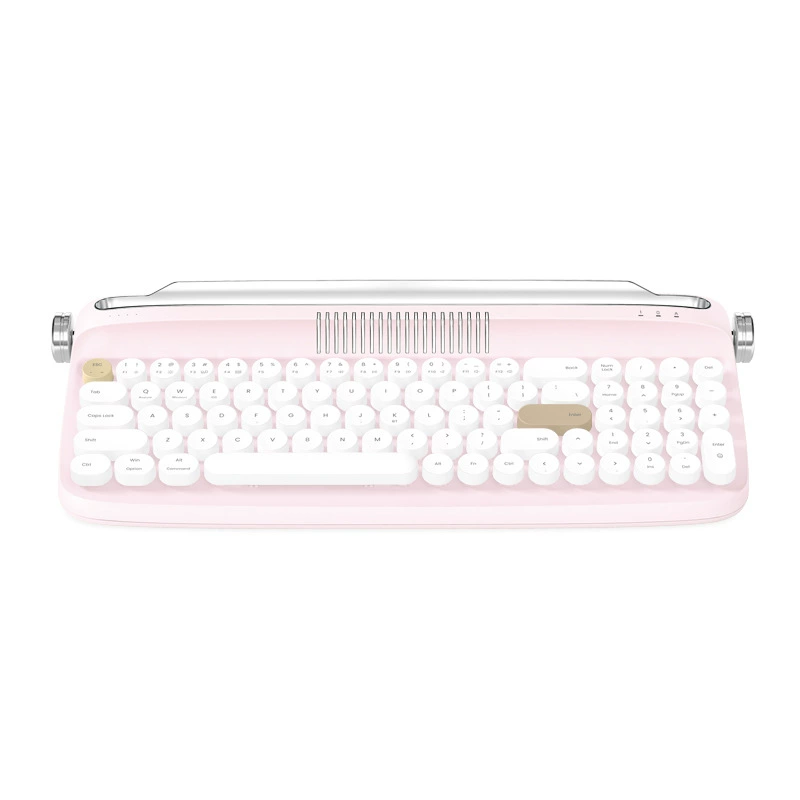 Compatible keyboard, tablet laptop, wrench, mobile phone charging, bluetooth