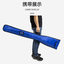 KOETSU�����KƤ��ͧ������ kayakţ���ռ{����ľ�۱��o�����w���