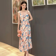 �̳�ͬ��2026�ļ��ٴ������ȼٷ�V���黨�����������ȹ1500528