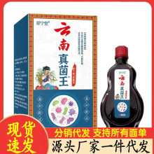 �����������þ���Ƥ�wֹ�W���־�jiaoqi����Ůͨ�����x��ҧ�W