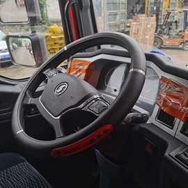 方向盘套;安全带护肩;手刹/档把套