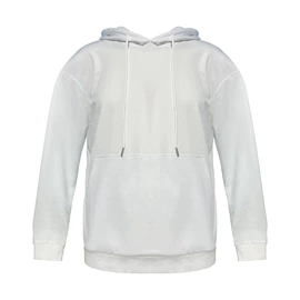 其他工艺品;塑料工艺品;其他收纳用品