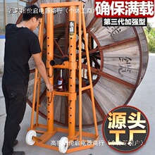 5101520Һ|֧ܴʢž̫