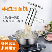 ���P䓉���C�����¿��ք���l�C��E��C�๦�ܺӓƙC��������