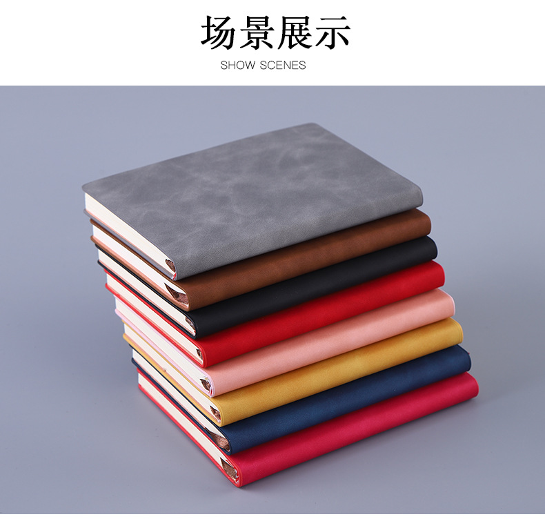 羊巴皮详情页2_02