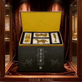 金属工艺品;冰箱贴;纪念币