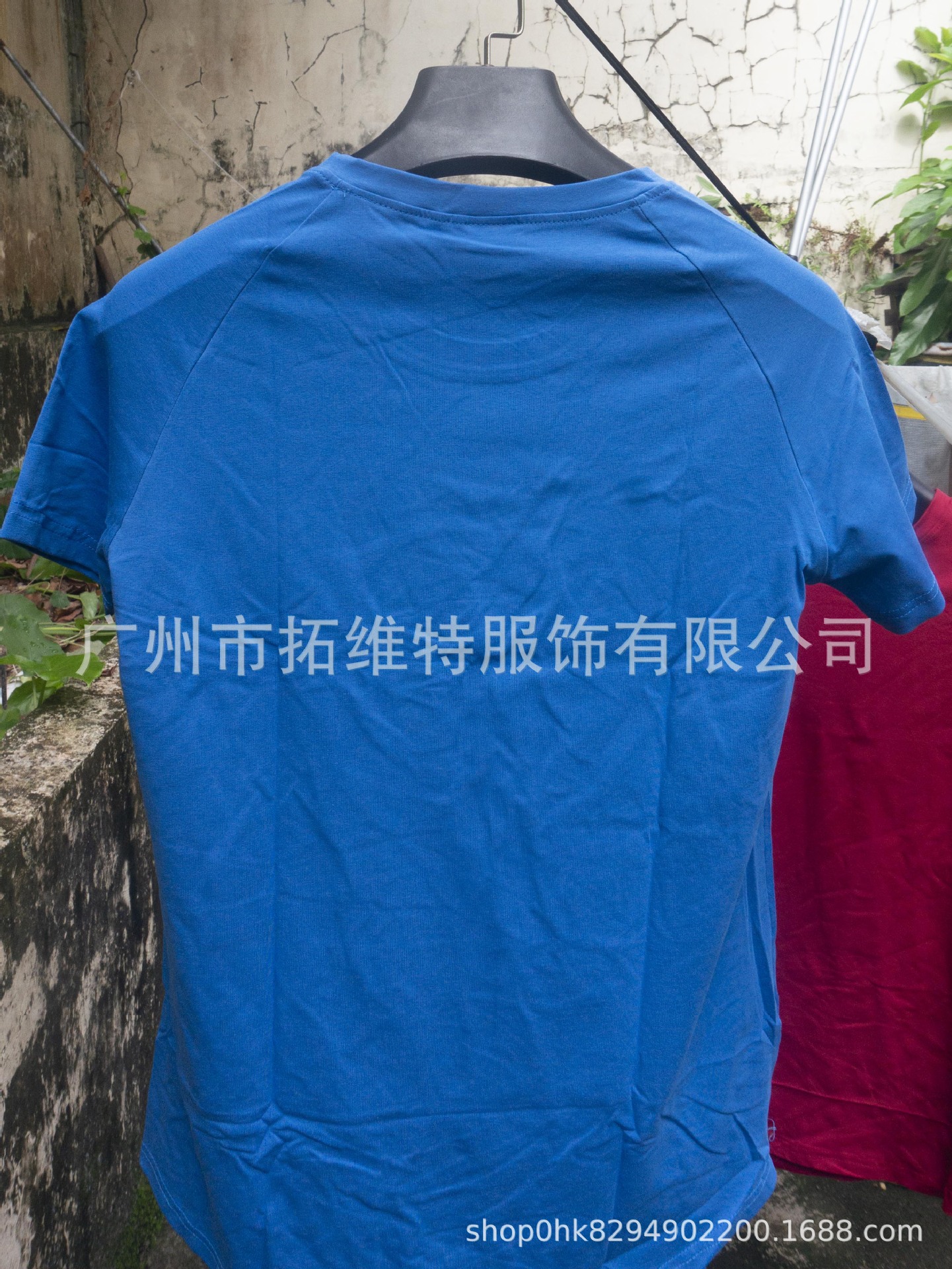 详情图