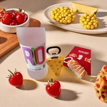 ���T�ɐۼ��ñ�������Ǻ��J�����_ƿ���b���ƿ�w����