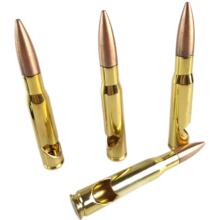 132mm���|�F؛�\�Ͻ���|�ӏ�����ơ������_ƿ�����D��͑�logo