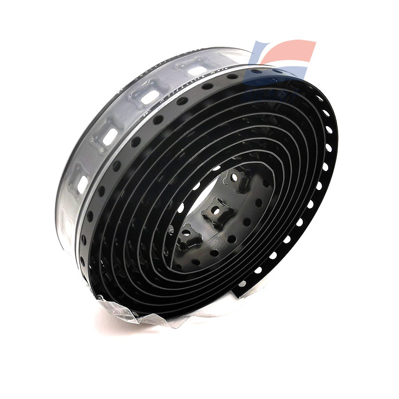 HTU21D 替代SHT21 温湿度数字输出传感器 用于监测食品生产环境