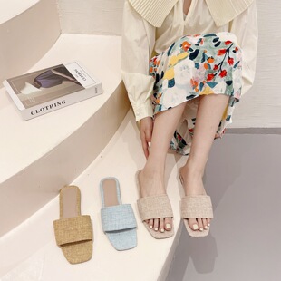 2023�괺�ķ��^ƽ���⴩��ɫ���e�ٴ���Ь