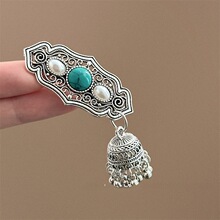 �Lɳ��푣��ɾGʯ��K��߅�A���p�����K�����A�P�l���ٴ���l�A