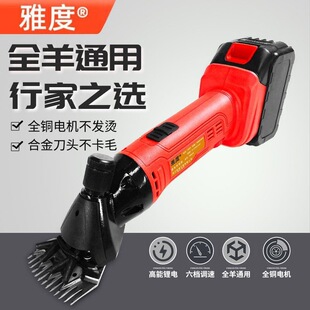 ���ʽ�늄���ë���¿����ë����Ӵ��ʾd������Ӽ���ë����
