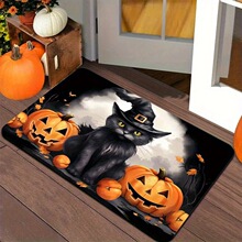 �羳temu�Ϲ��f�}���؉|�������P����T�M�T�_�|���K�״����؉|