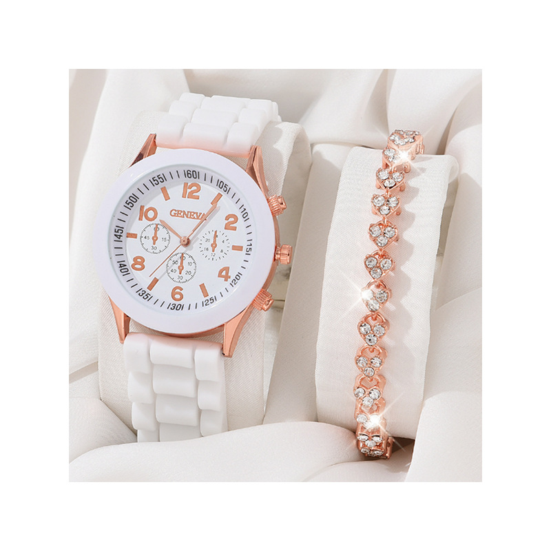 Watch Set Image 5