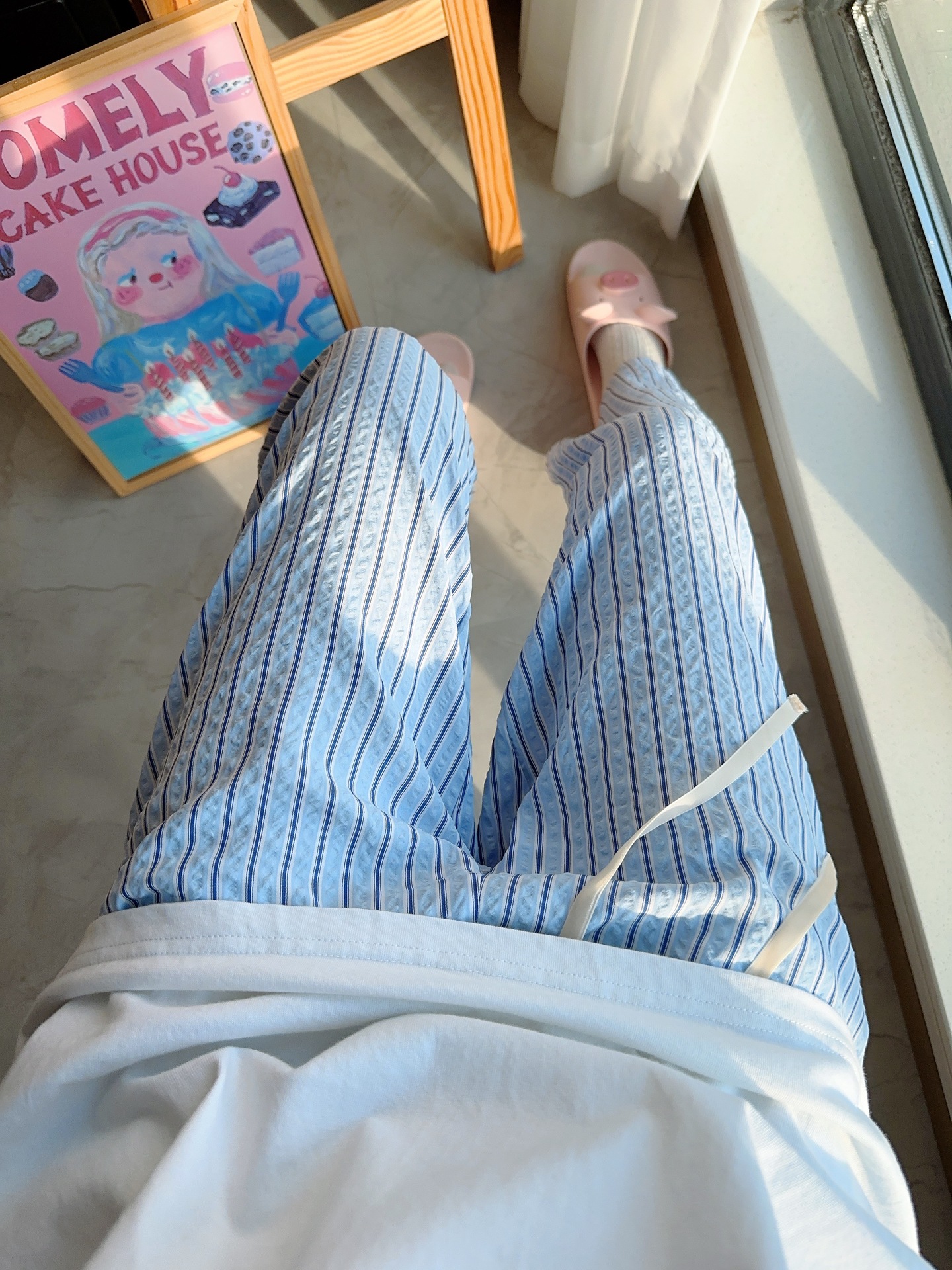 2023-09-22 155112(1).jpg