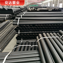 N-HAP�����䓹������|��ܹ܉T�ܴ���3PE�����܉T����܏ͺϹ�