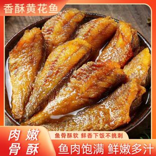 ��ʳ�S���~���^��ʳ���b���r��ʳ�S�~����~����ʳ���r���^���l
