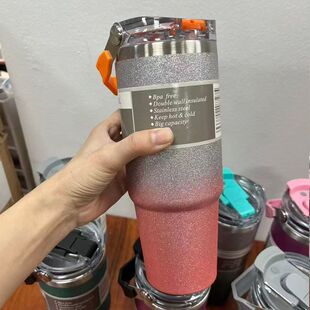 �ʯ��30oz�p�ӱ��Ա�316���P䓱�܇�d���б��ر��俧�ȱ���܇��