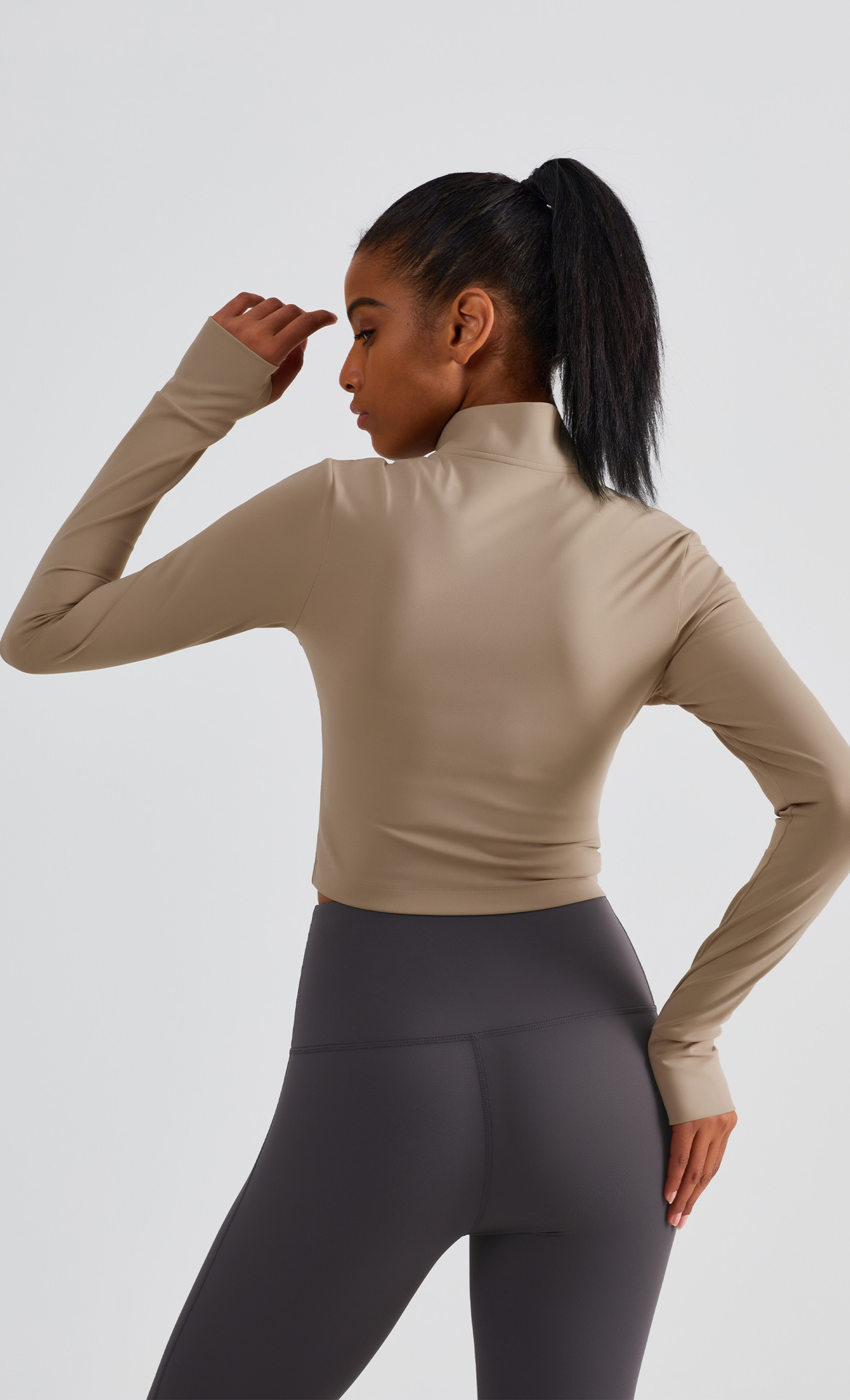 未命名目录 06343.jpg