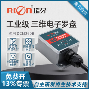 DCM260B �A���a��ʽ���S����_�P�������b�����ָ��� �ł�����